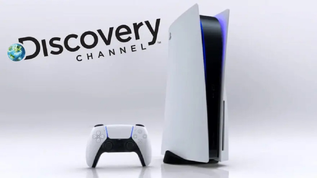 Las críticas han surtido efecto: Sony no eliminará los proyectos multimedia de Discovery Channel del catálogo de PlayStation Las críticas han surtido efecto: Sony no eliminará los proyectos multimedia de Discovery Channel del catálogo de PlayStation