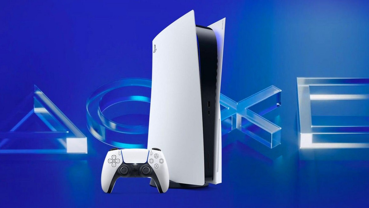 Tom Henderson: Sony trabaja en PS5 Pro. La consola mejorada podría llegar al mercado a finales de 2024. Tom Henderson: Sony trabaja en PS5 Pro. La consola mejorada podría llegar al mercado a finales de 2024.