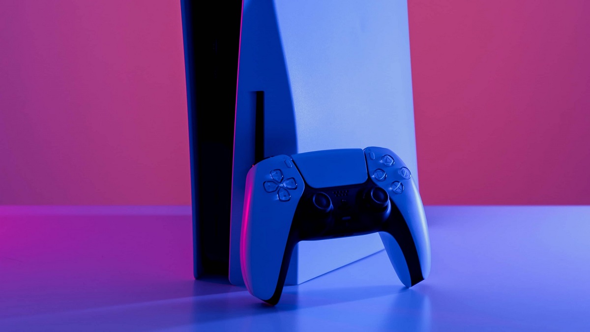 Dos reputados insiders están convencidos de que la PlayStation 5 Pro saldrá a la venta a finales de 2024 Dos reputados insiders están convencidos de que la PlayStation 5 Pro saldrá a la venta a finales de 2024