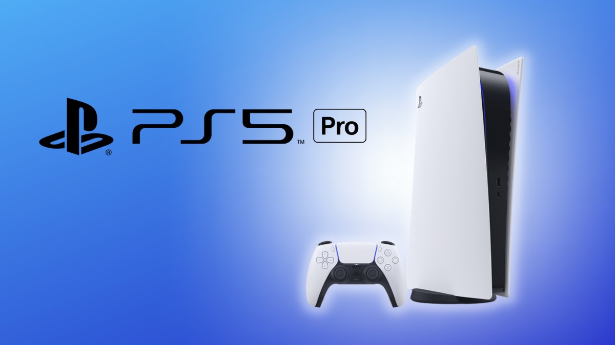 Jeff Grubb revela nuevos detalles de PlayStation 5 Pro: la consola podría obtener un aumento de rendimiento del 60 Jeff Grubb revela nuevos detalles de PlayStation 5 Pro: la consola podría obtener un aumento de rendimiento del 60