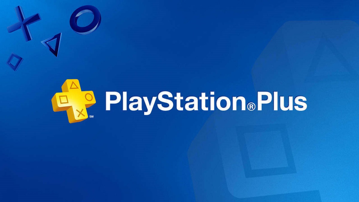Sony ha revelado los juegos más populares en las tres categorías de suscripción a PlayStation Plus Sony ha revelado los juegos más populares en las tres categorías de suscripción a PlayStation Plus
