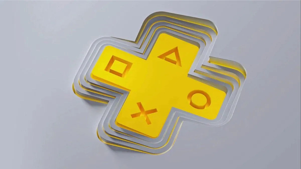 En mayo se eliminarán 24 juegos de los catálogos Extra y Premium de PS Plus, entre ellos seis entregas de la serie Final Fantasy