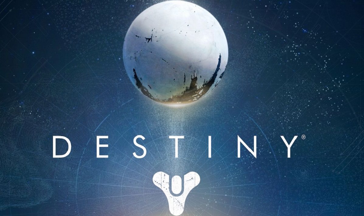 Información privilegiada: Bungie y NetEase siguen desarrollando el juego para móviles Destiny Rising y podrían anunciarlo pronto Información privilegiada: Bungie y NetEase siguen desarrollando el juego para móviles Destiny Rising y podrían anunciarlo pronto