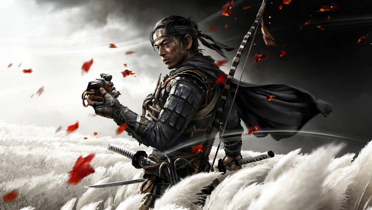 Información privilegiada de Nixxes Software: Sony lanzará Demon's Souls, Ghost of Tsushima y otros tres exclusivos de PlayStation en PC en 2024