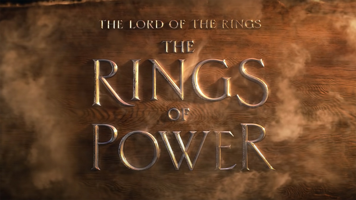 La serie más cara de la historia, El Señor de los Anillos: Los anillos del poder, de Amazon, sólo fue vista hasta el final por el 45% de los espectadores, ¡unas cifras extremadamente bajas! La serie más cara de la historia, El Señor de los Anillos: Los anillos del poder, de Amazon, sólo fue vista hasta el final por el 45% de los espectadores, ¡unas cifras extremadamente bajas!