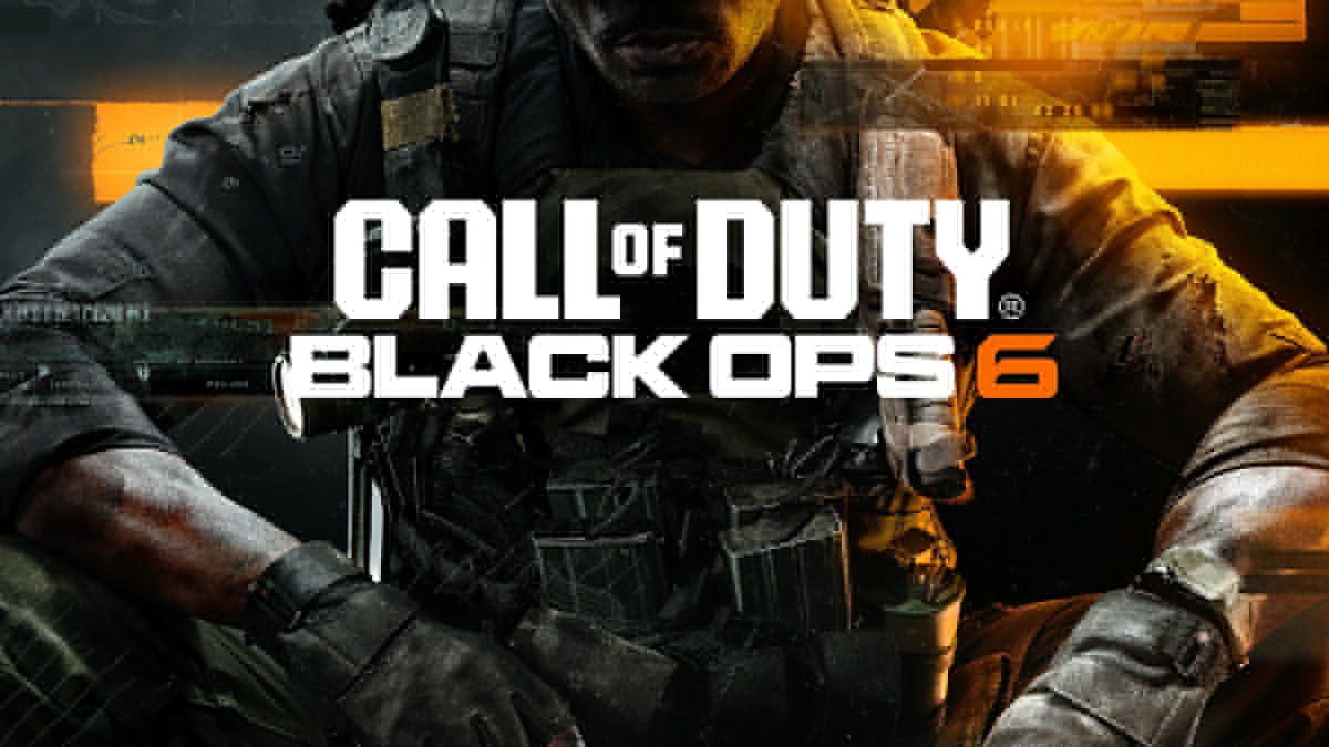Call of Duty: Black Ops 6 atrajo a un número récord de jugadores, convirtiéndose en el juego más exitoso de la franquicia