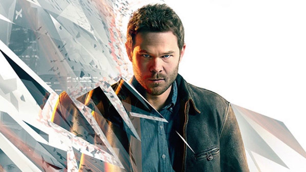 Debido a problemas con las licencias, Quantum Break ha sido retirado temporalmente de la venta en las tiendas digitales Microsoft Store y Steam. El juego tampoco está disponible en Game Pass