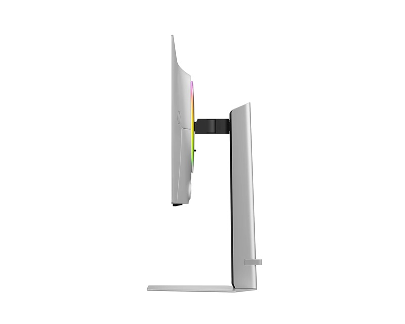 Soporte del Samsung Odyssey OLED G6 Soporte del Samsung Odyssey OLED G6