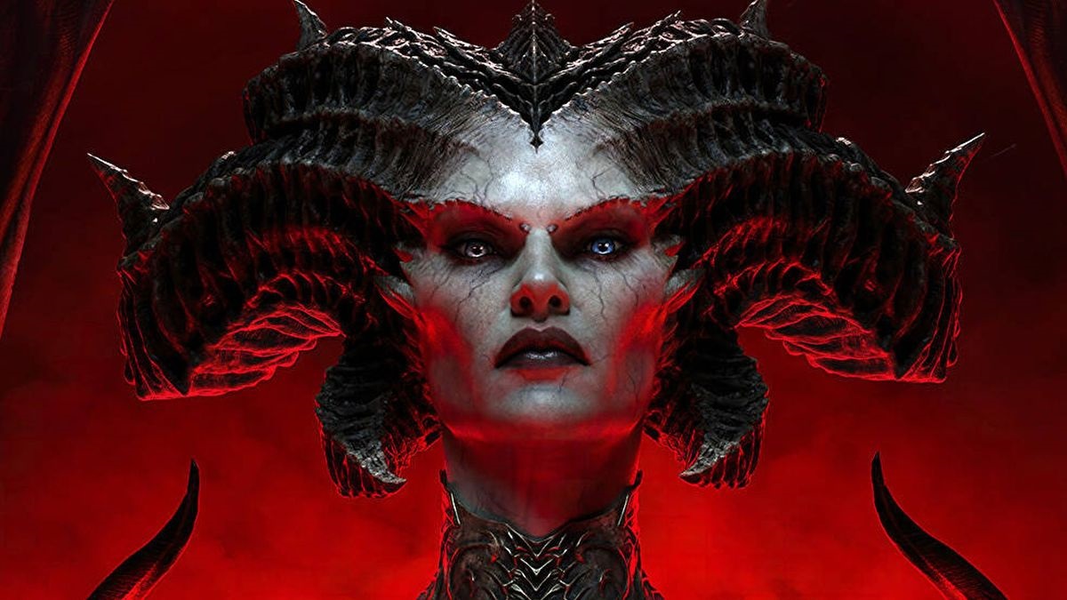 La Entrada al Infierno ya es gratuita: Blizzard ha lanzado una prueba temporal de Diablo IV para PC, Xbox y PlayStation. La Entrada al Infierno ya es gratuita: Blizzard ha lanzado una prueba temporal de Diablo IV para PC, Xbox y PlayStation.