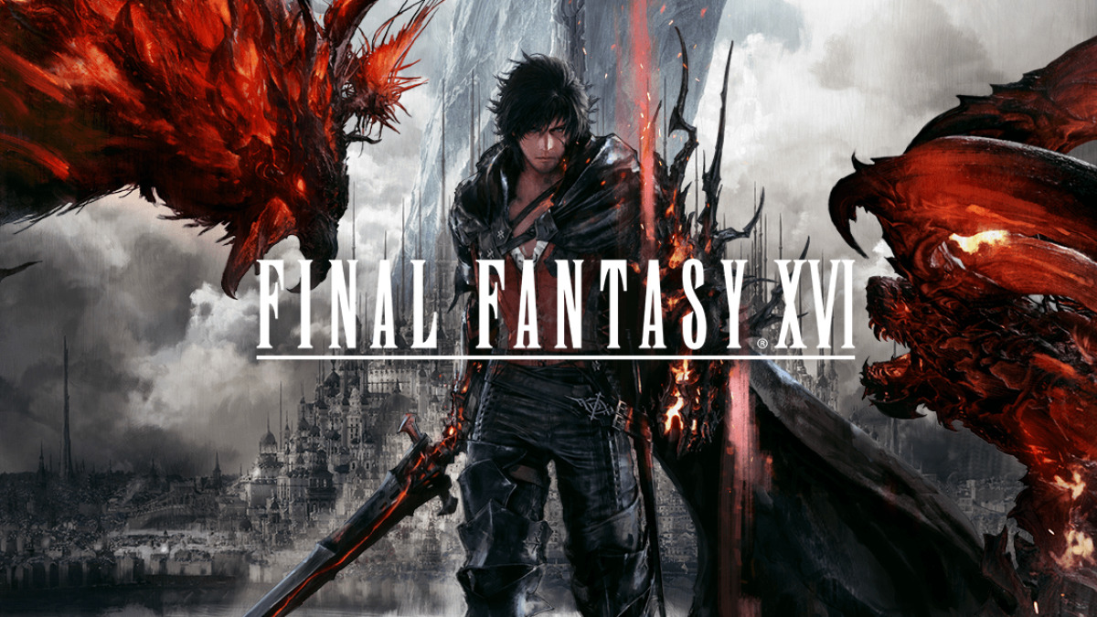 El director de juego de Final Fantasy XVI ha revelado los primeros detalles de dos próximos complementos El director de juego de Final Fantasy XVI ha revelado los primeros detalles de dos próximos complementos