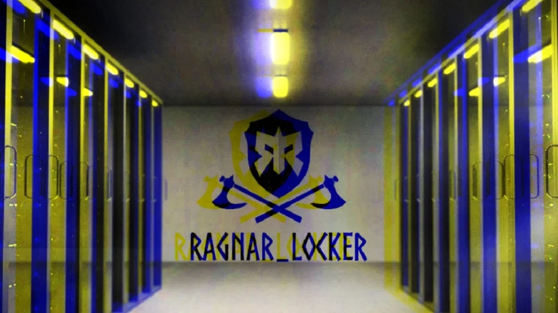 Europol ha detenido a miembros clave del grupo de piratas informáticos Ragnar Locker, que ha aterrorizado a numerosas empresas mundiales, entre ellas Capcom. Europol ha detenido a miembros clave del grupo de piratas informáticos Ragnar Locker, que ha aterrorizado a numerosas empresas mundiales, entre ellas Capcom.