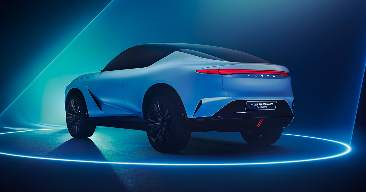 Espécimen de diseño RSX. Espécimen de diseño RSX.