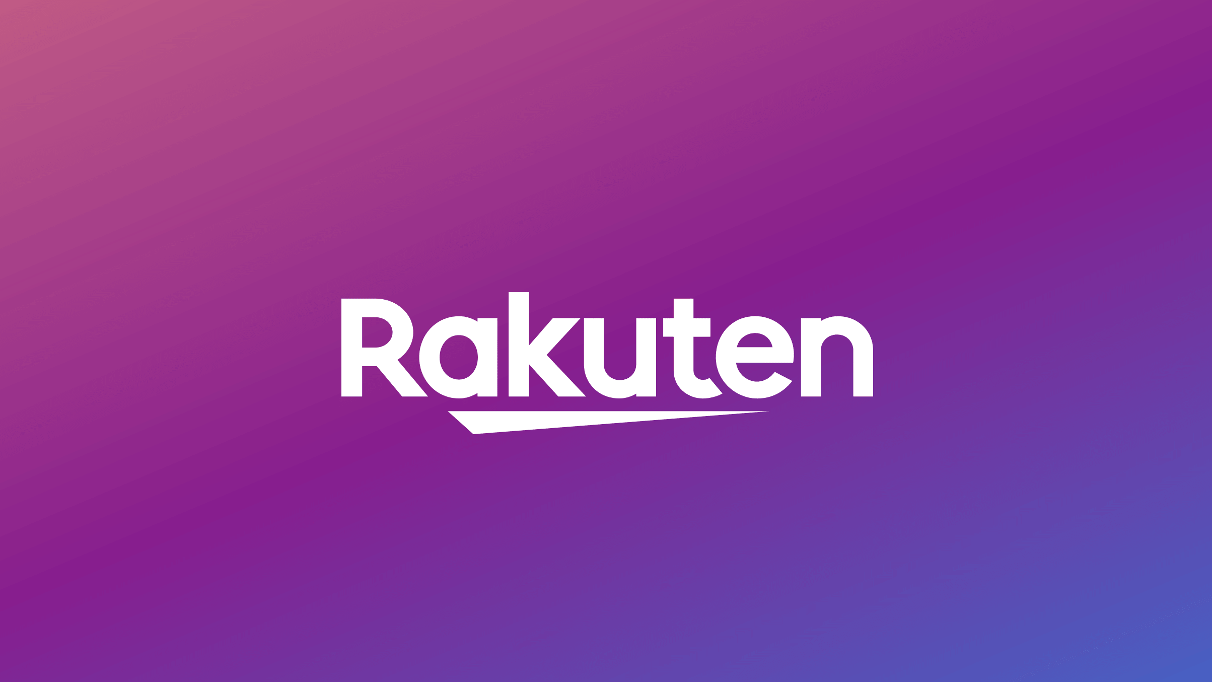 Rakuten desarrolla su propio modelo de inteligencia artificial Rakuten desarrolla su propio modelo de inteligencia artificial