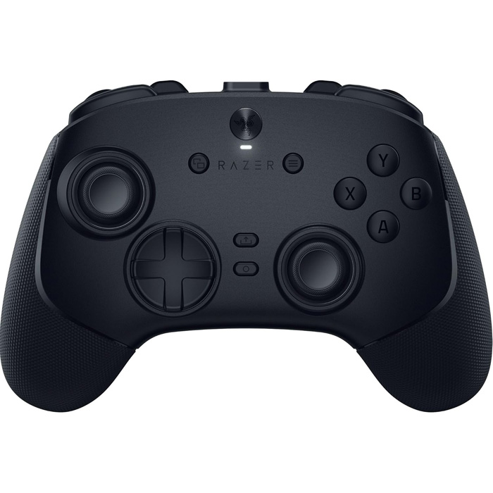 Controlador Razer Wolverine V3 Pro 8K PC - Vista 1
