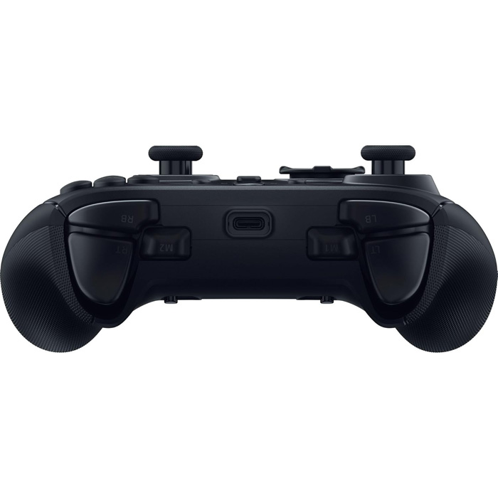 Controlador Razer Wolverine V3 Tournament Edition 8K PC - Vista 3