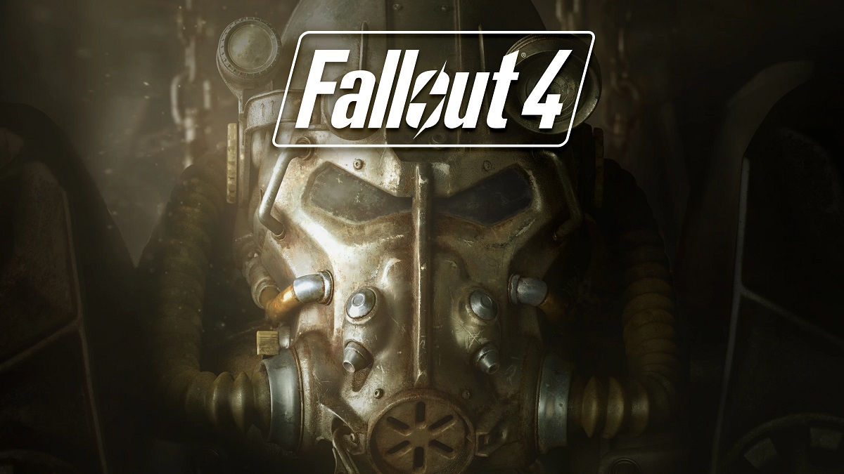 Algo ha salido mal: Bethesda lanzará el lunes un parche que debería solucionar nuevos problemas en Fallout 4 en todas las plataformas Algo ha salido mal: Bethesda lanzará el lunes un parche que debería solucionar nuevos problemas en Fallout 4 en todas las plataformas