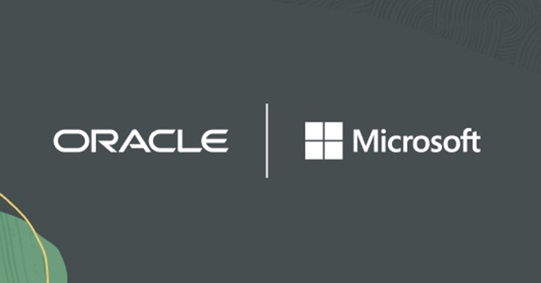 Microsoft alquila chips gráficos a Oracle para apoyar el crecimiento de Bing con IA generativa Microsoft alquila chips gráficos a Oracle para apoyar el crecimiento de Bing con IA generativa