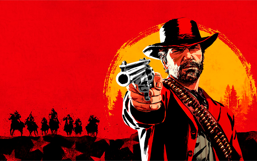 PlayStation Store lanza la promoción "Oferta de fin de semana", en la que los juegos más populares reciben descuentos de hasta el 70-2 PlayStation Store lanza la promoción "Oferta de fin de semana", en la que los juegos más populares reciben descuentos de hasta el 70-2