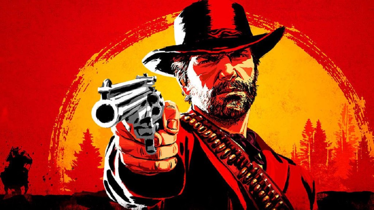 Red Dead Redemption 2 podría llegar a Nintendo Switch, esta información ha sido revelada en la web de la comisión de edad brasileña Red Dead Redemption 2 podría llegar a Nintendo Switch, esta información ha sido revelada en la web de la comisión de edad brasileña