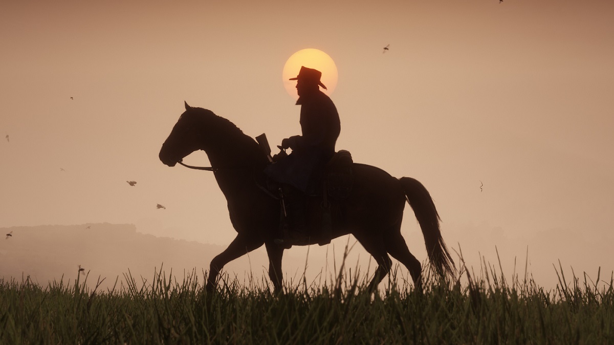 Error corregido: la junta de clasificación brasileña ha eliminado la mención a la versión para Nintendo Switch de Red Dead Redemption 2 Error corregido: la junta de clasificación brasileña ha eliminado la mención a la versión para Nintendo Switch de Red Dead Redemption 2