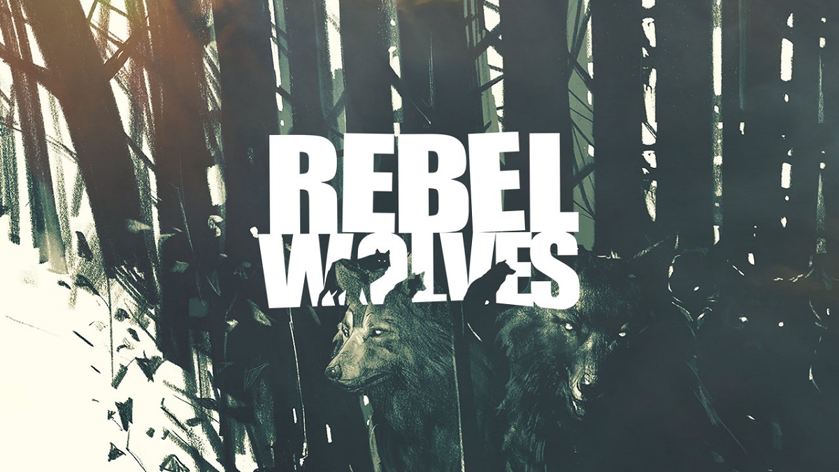 La empresa china NetEase se convirtió en el primer accionista importante del estudio Rebel Wolves, fundado por antiguos empleados de CD Projekt Red La empresa china NetEase se convirtió en el primer accionista importante del estudio Rebel Wolves, fundado por antiguos empleados de CD Projekt Red