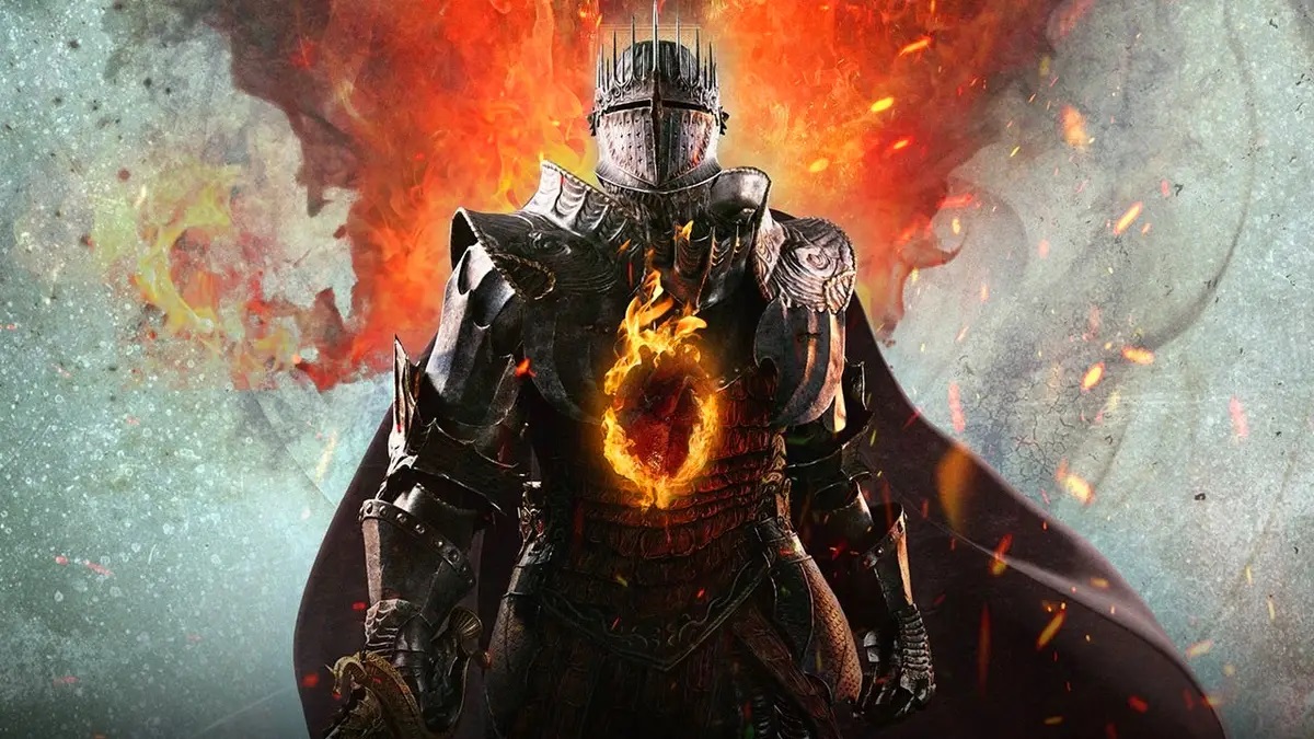 Los desarrolladores de Dragon's Dogma II revelan detalles del próximo parche: Los peones serán más inteligentes y saludables Los desarrolladores de Dragon's Dogma II revelan detalles del próximo parche: Los peones serán más inteligentes y saludables