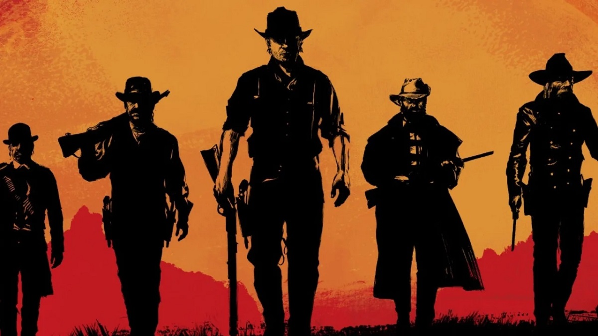 Rockstar Games podría lanzar una versión nativa de Red Dead Redemption 2 para PlayStation 5 y Xbox Series - Documentos de Microsoft así lo indican Rockstar Games podría lanzar una versión nativa de Red Dead Redemption 2 para PlayStation 5 y Xbox Series - Documentos de Microsoft así lo indican