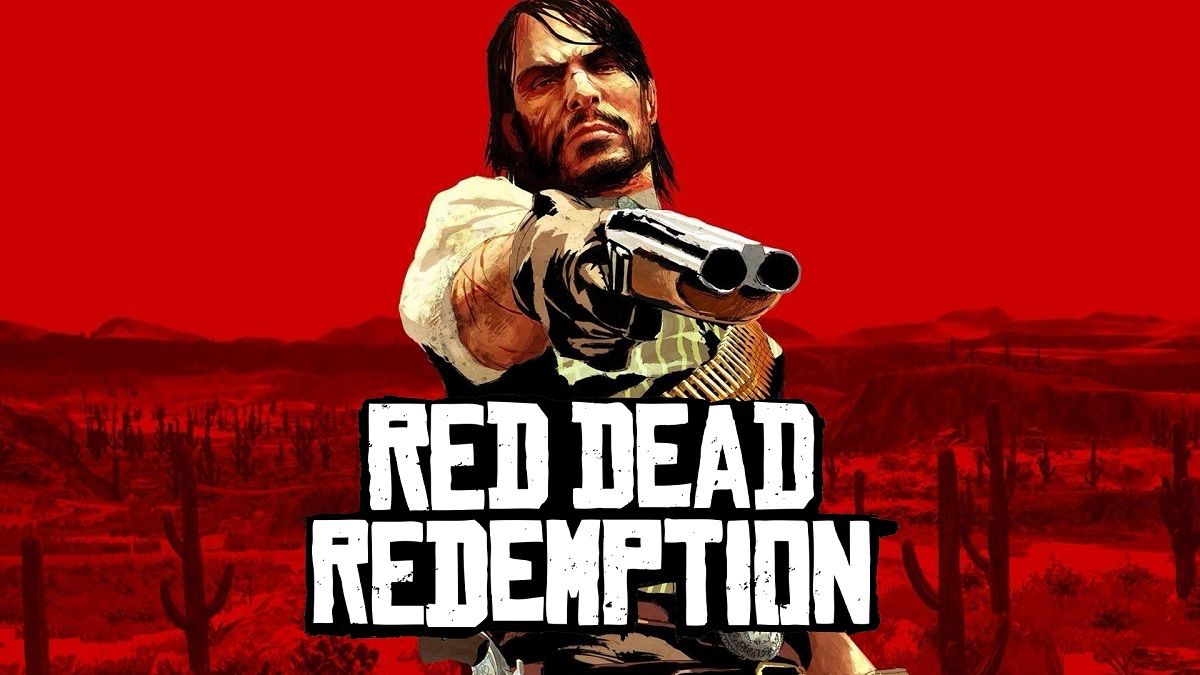 Red Dead Redemption podría seguir llegando a PC: un dataminer ha encontrado una interesante mención en la web de Rockstar Games