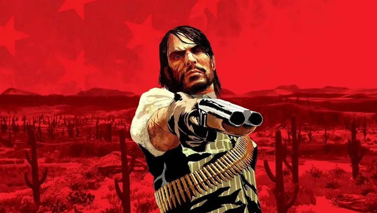 Un sueño de los jugadores de PC podría hacerse realidad muy pronto: tras una actualización del Launcher de Rockstar, aparece en él una mención a la versión Steam de Red Dead Redemption Un sueño de los jugadores de PC podría hacerse realidad muy pronto: tras una actualización del Launcher de Rockstar, aparece en él una mención a la versión Steam de Red Dead Redemption