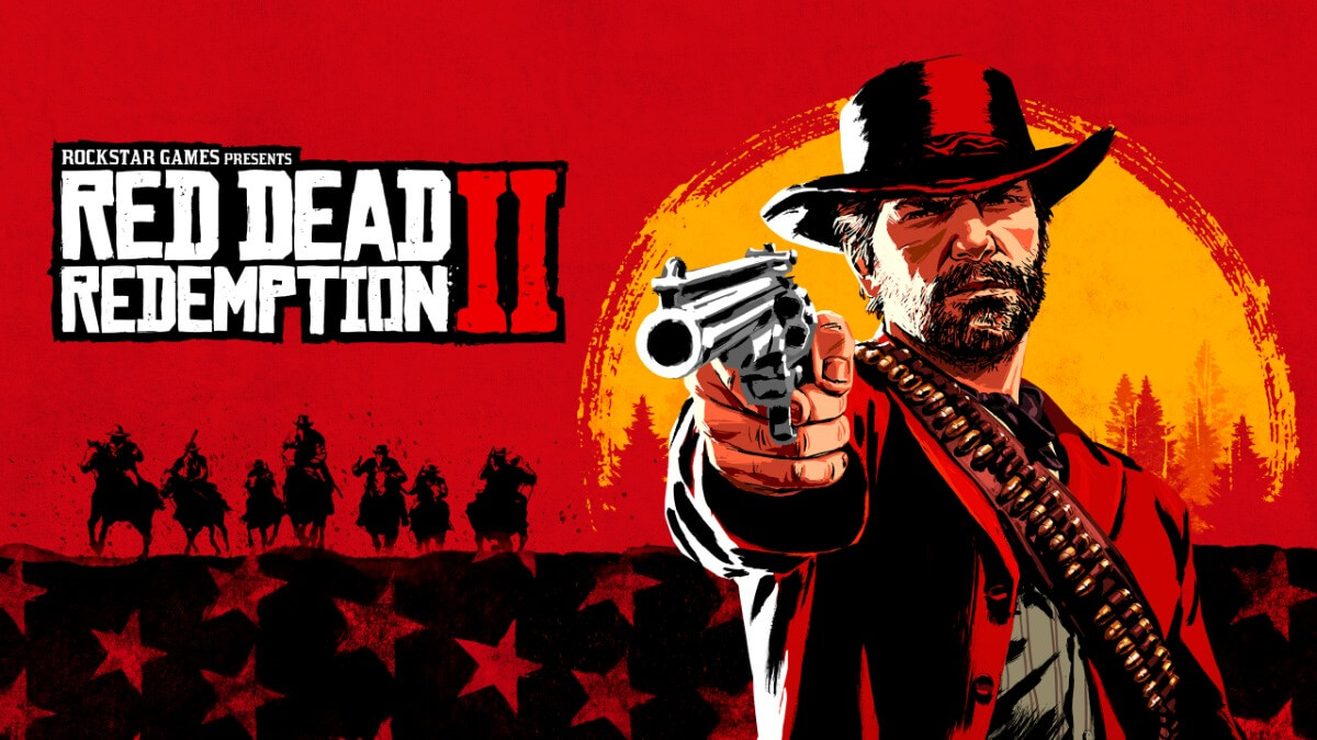 Microsoft, ¡que vuelva Arthur Morgan! Tras una reciente actualización de Windows 11, muchos jugadores han dejado de ejecutar Red Dead Redemption 2 Microsoft, ¡que vuelva Arthur Morgan! Tras una reciente actualización de Windows 11, muchos jugadores han dejado de ejecutar Red Dead Redemption 2