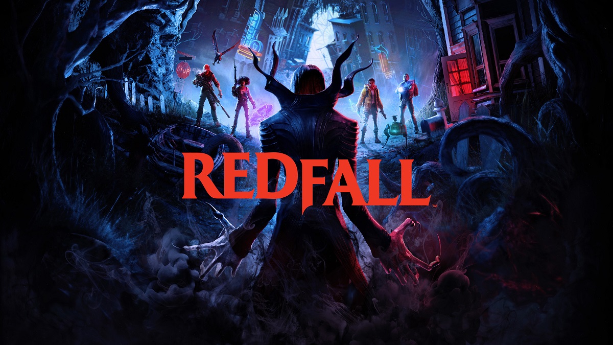 El vicepresidente de Bethesda confía en que el fallido shooter de vampiros Redfall tenga un futuro brillante. Los desarrolladores están corrigiendo errores y esperan que los jugadores aprecien sus esfuerzos. El vicepresidente de Bethesda confía en que el fallido shooter de vampiros Redfall tenga un futuro brillante. Los desarrolladores están corrigiendo errores y esperan que los jugadores aprecien sus esfuerzos.