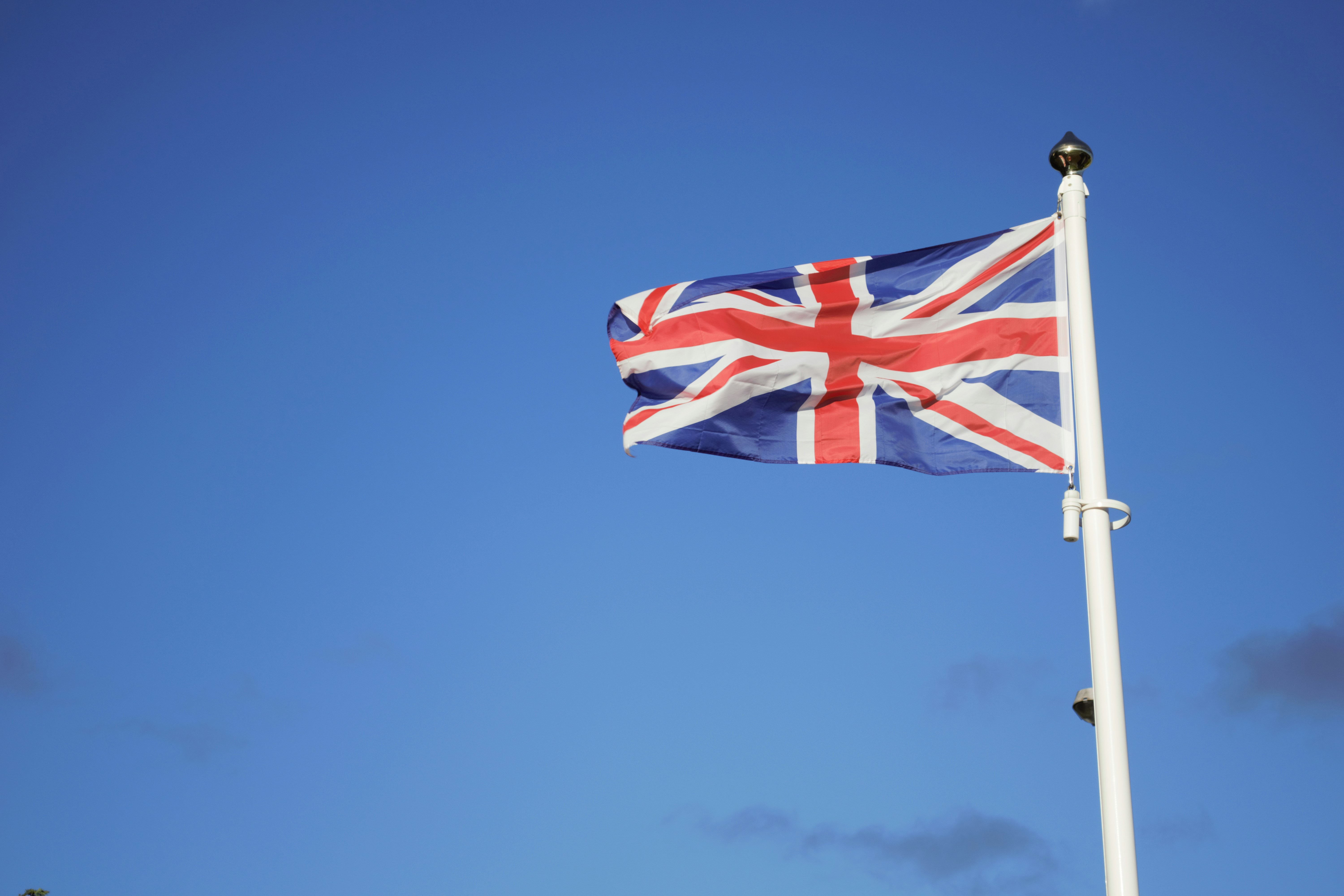 El regulador antimonopolio británico investigará los acuerdos de Microsoft y Amazon sobre IA El regulador antimonopolio británico investigará los acuerdos de Microsoft y Amazon sobre IA