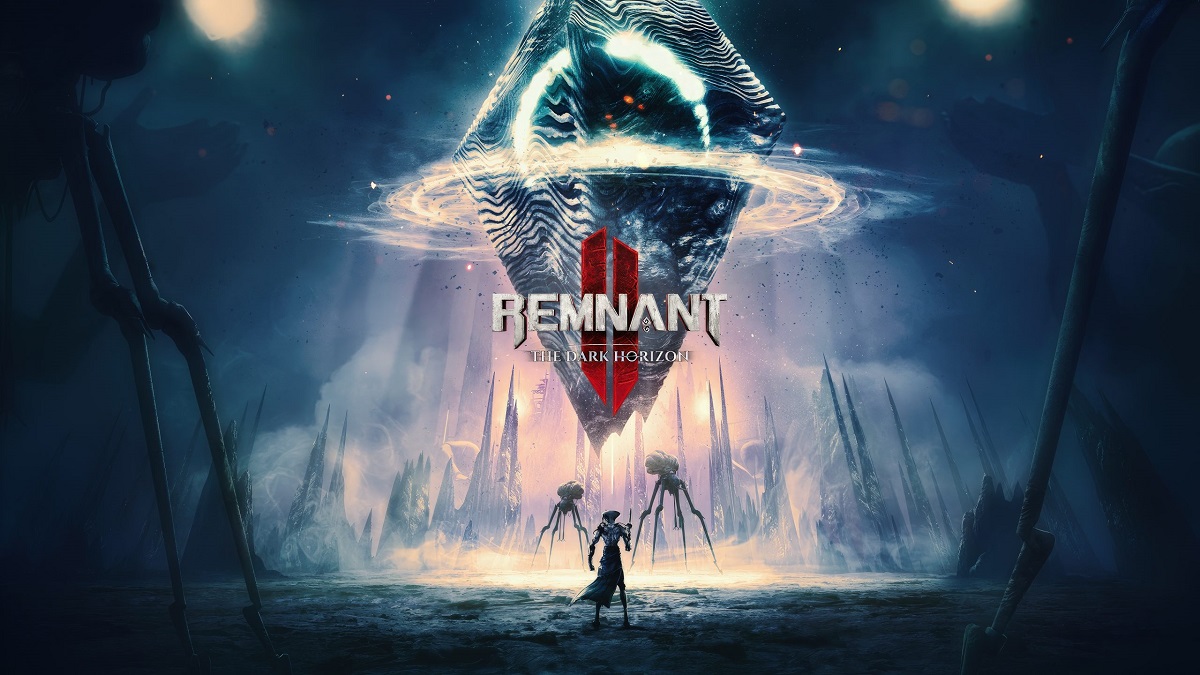 El complemento final de Remnant 2 saldrá a la venta el 24 de septiembre: se ofrecerá a los fans una nueva clase de personaje, localizaciones inexploradas y una enorme cantidad de contenido. El complemento final de Remnant 2 saldrá a la venta el 24 de septiembre: se ofrecerá a los fans una nueva clase de personaje, localizaciones inexploradas y una enorme cantidad de contenido.