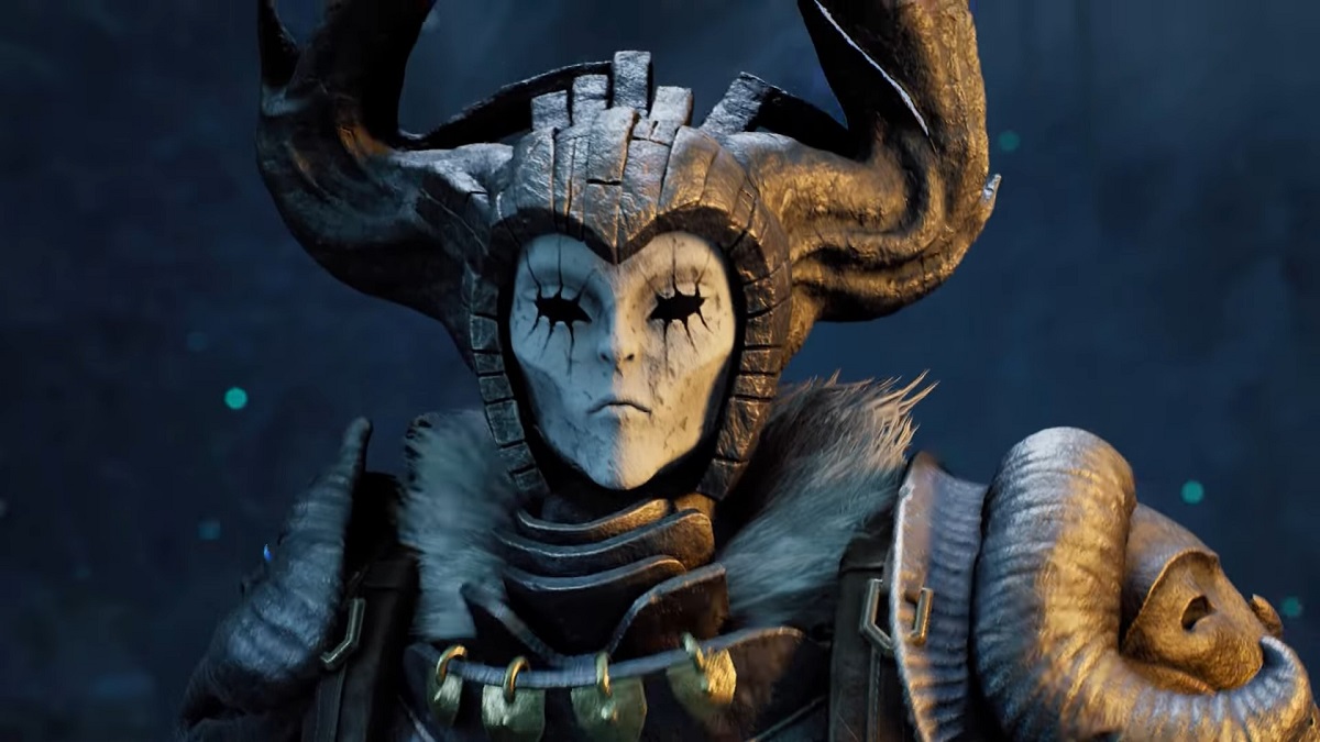 Los desarrolladores de Remnant 2 mostraron las habilidades de la nueva clase Invoker, que aparecerá en el juego con el lanzamiento del complemento The Forgotten Kingdom. Los desarrolladores de Remnant 2 mostraron las habilidades de la nueva clase Invoker, que aparecerá en el juego con el lanzamiento del complemento The Forgotten Kingdom.