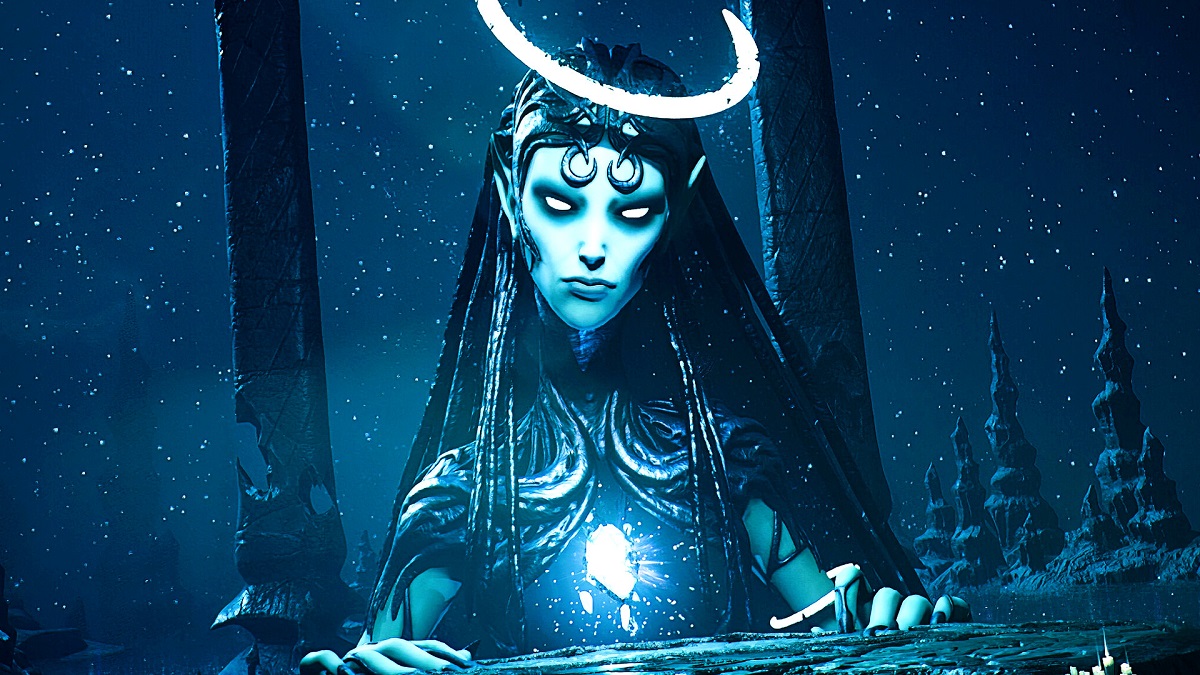 Gran sorpresa de Microsoft: los juegos de acción Remnant: From the Ashes y Remnant 2 han aparecido en el catálogo de Game Pass Gran sorpresa de Microsoft: los juegos de acción Remnant: From the Ashes y Remnant 2 han aparecido en el catálogo de Game Pass