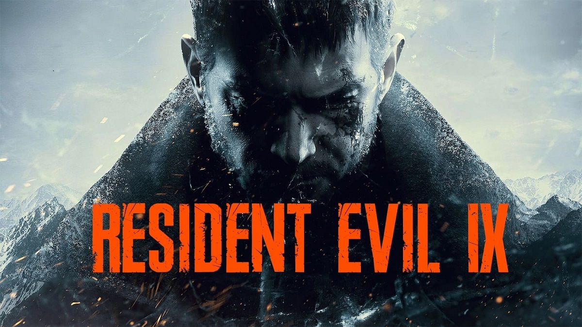 Información privilegiada: El juego de terror Resident Evil 9 sorprenderá a los jugadores con un completo mundo abierto Información privilegiada: El juego de terror Resident Evil 9 sorprenderá a los jugadores con un completo mundo abierto