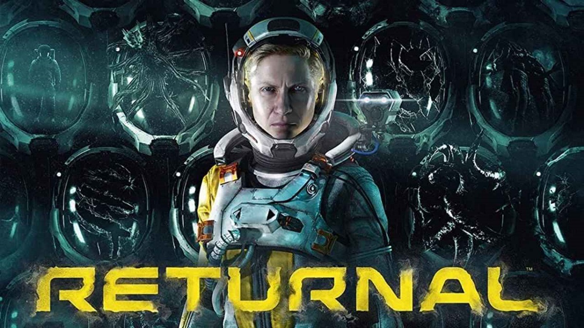 La versión para PC del shooter Returnal tendrá soporte para DLSS 3. Y la versión anterior de la tecnología se implementará en tres juegos más La versión para PC del shooter Returnal tendrá soporte para DLSS 3. Y la versión anterior de la tecnología se implementará en tres juegos más