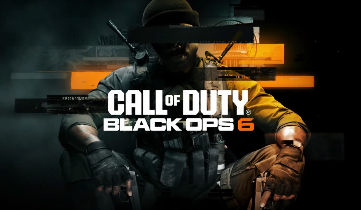 "Toda tu vida es una mentira": desvelado el primer tráiler completo de Call of Duty: Black Ops 6 "Toda tu vida es una mentira": desvelado el primer tráiler completo de Call of Duty: Black Ops 6