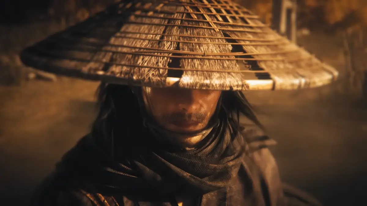Samuráis, deslizamiento y... gatos: Los desarrolladores de Rise of the Ronin hablan de las actividades de mundo abierto del juego Samuráis, deslizamiento y... gatos: Los desarrolladores de Rise of the Ronin hablan de las actividades de mundo abierto del juego
