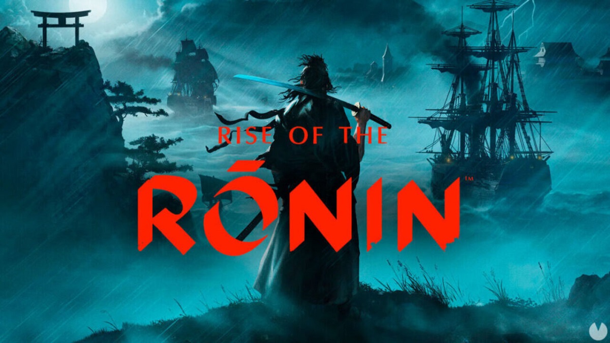 Los desarrolladores de Rise of the Ronin hablaron de los bandos en conflicto en la historia del juego y de la importancia de la elección. Los desarrolladores de Rise of the Ronin hablaron de los bandos en conflicto en la historia del juego y de la importancia de la elección.