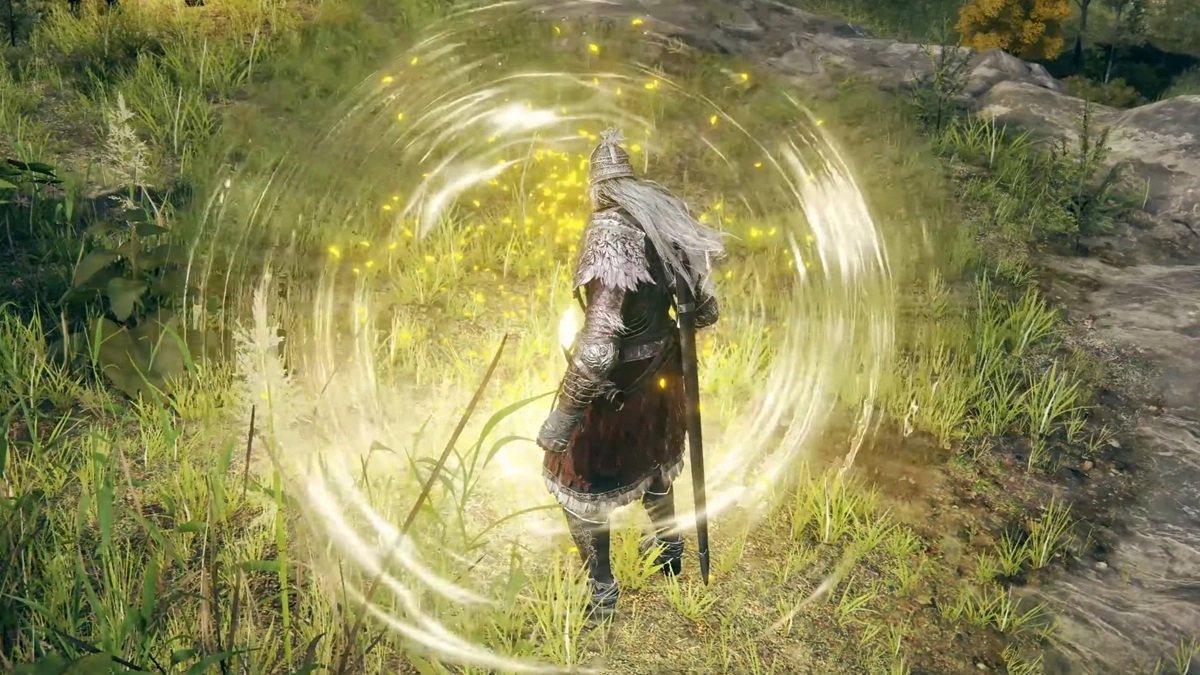 ¡Otra victoria! Los New York Game Awards 2023 nombran al RPG de acción de FromSoftware mejor juego de 2022. ¡Otra victoria! Los New York Game Awards 2023 nombran al RPG de acción de FromSoftware mejor juego de 2022.
