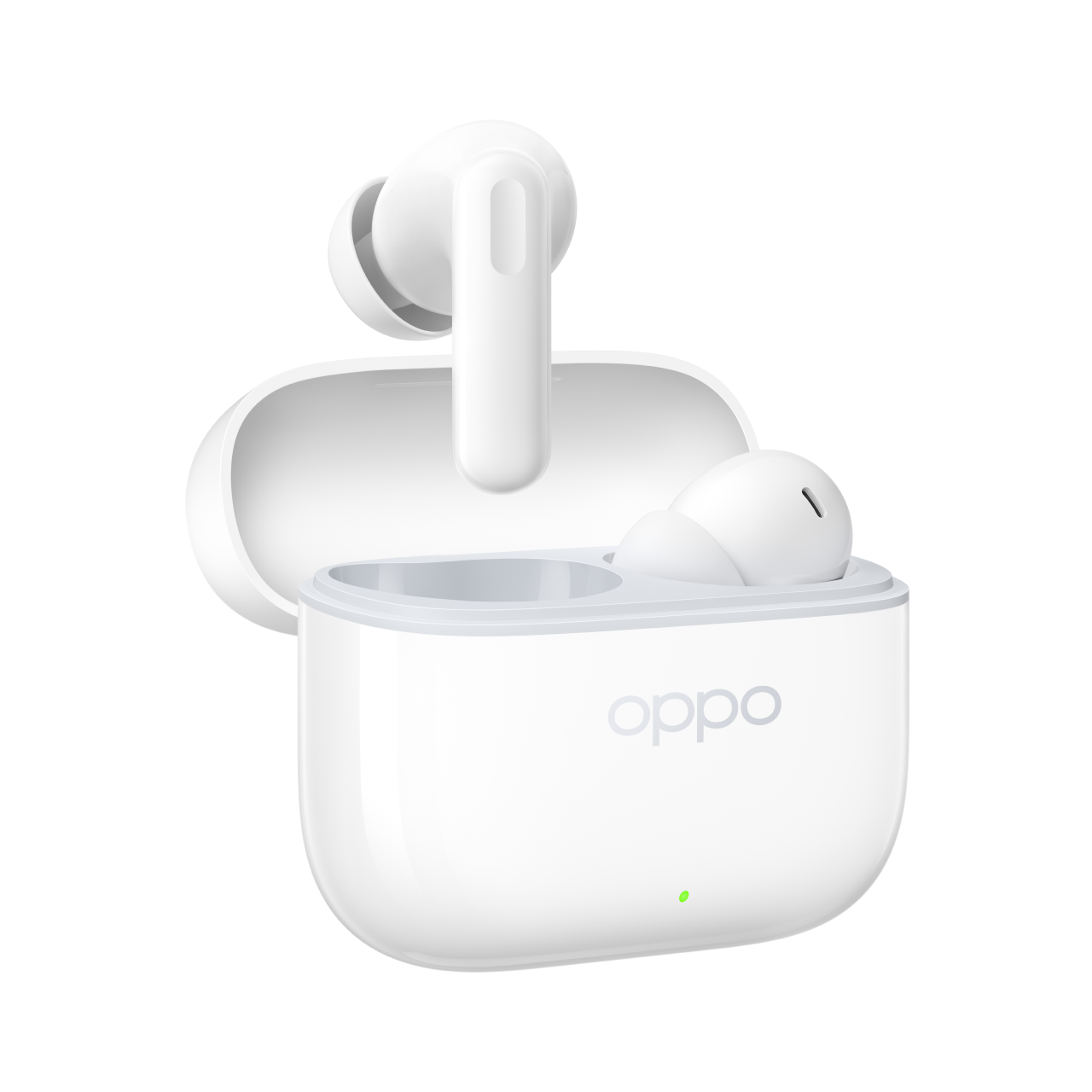 OPPO Enco Buds 3 Pro negro