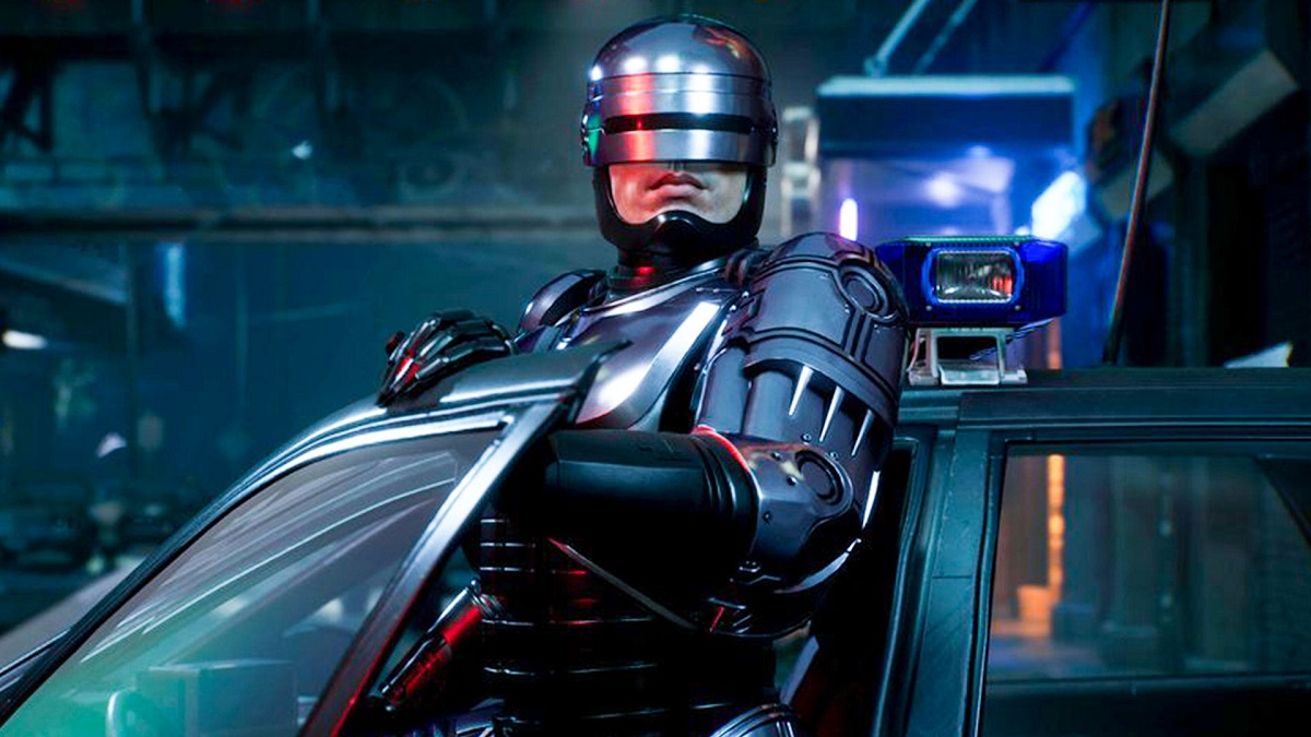 Todo lo que necesitas saber sobre RoboCop: Rogue City en sólo 60 segundos: se ha publicado un tráiler informativo del shooter polaco Todo lo que necesitas saber sobre RoboCop: Rogue City en sólo 60 segundos: se ha publicado un tráiler informativo del shooter polaco