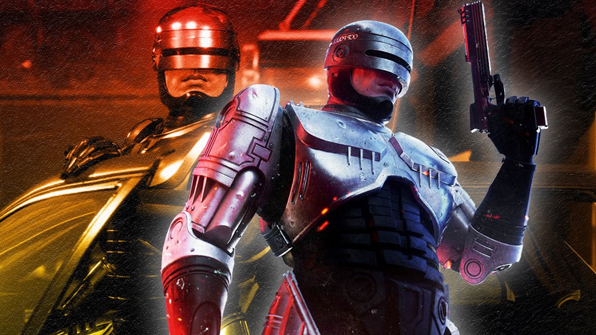 Los pedidos anticipados de RoboCop: Rogue City han comenzado en todas las plataformas: se ofrece a los jugadores una edición ampliada con interesantes bonificaciones. Los pedidos anticipados de RoboCop: Rogue City han comenzado en todas las plataformas: se ofrece a los jugadores una edición ampliada con interesantes bonificaciones.