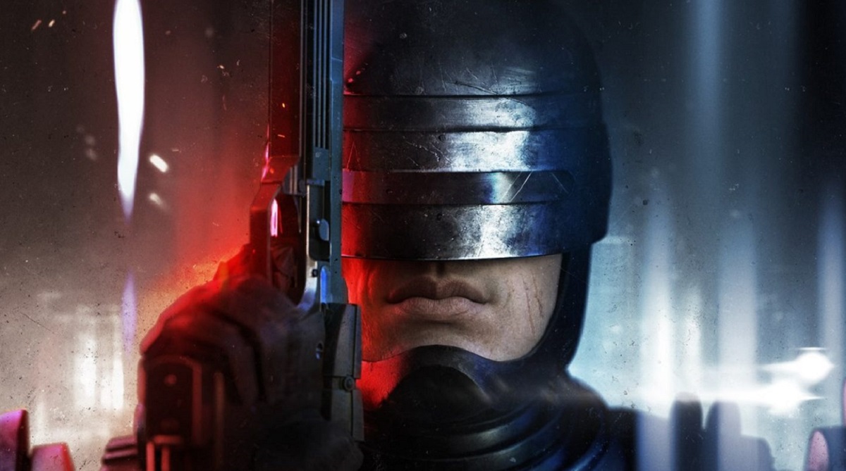 Los desarrolladores de RoboCop: Rogue City y Terminator: Resistance de Teyon Studios ya están trabajando en un nuevo juego con una interesante descripción Los desarrolladores de RoboCop: Rogue City y Terminator: Resistance de Teyon Studios ya están trabajando en un nuevo juego con una interesante descripción