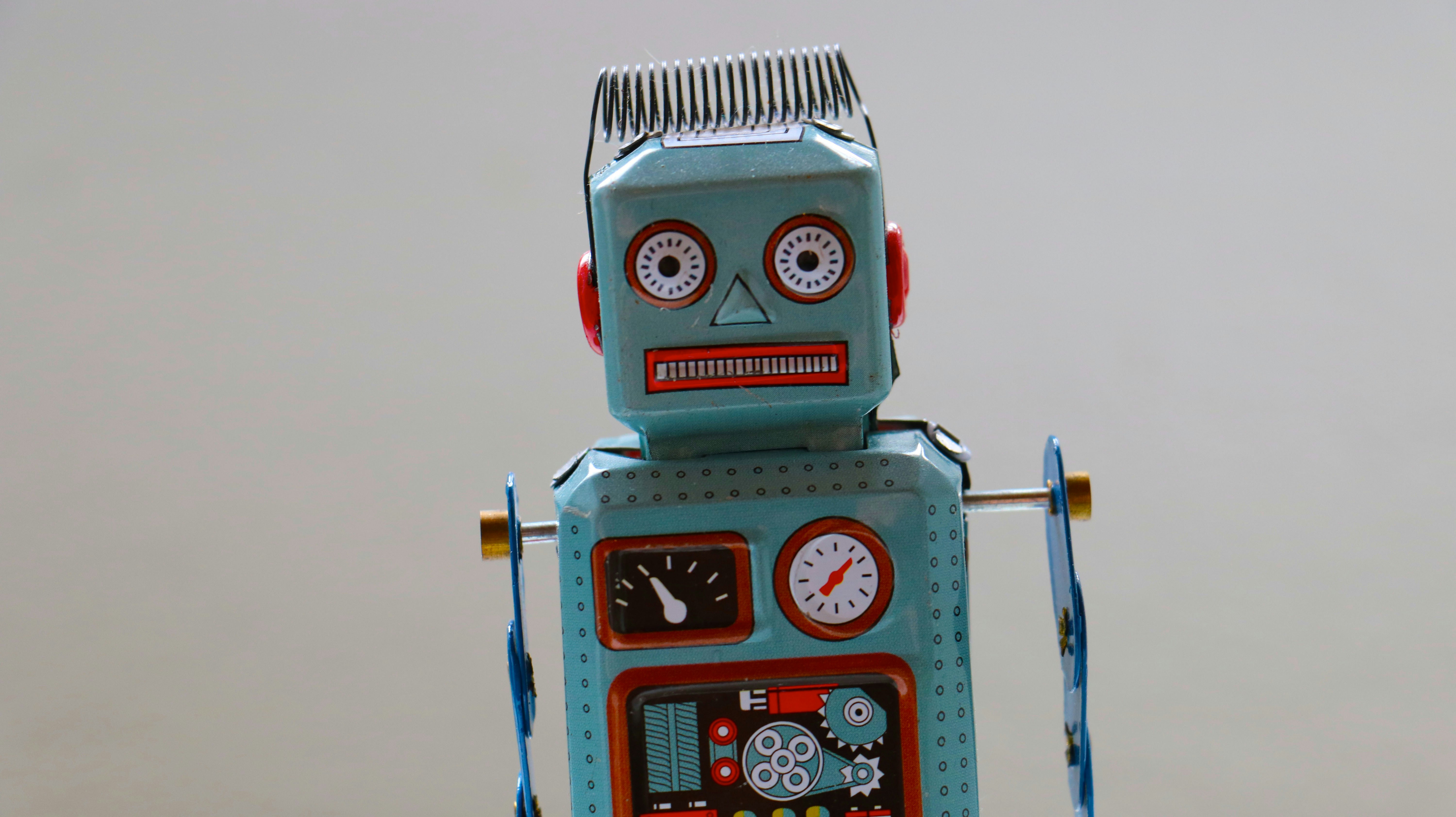 Estudio: El chatbot AMIE de Google mostró más empatía con los pacientes que los médicos reales Estudio: El chatbot AMIE de Google mostró más empatía con los pacientes que los médicos reales