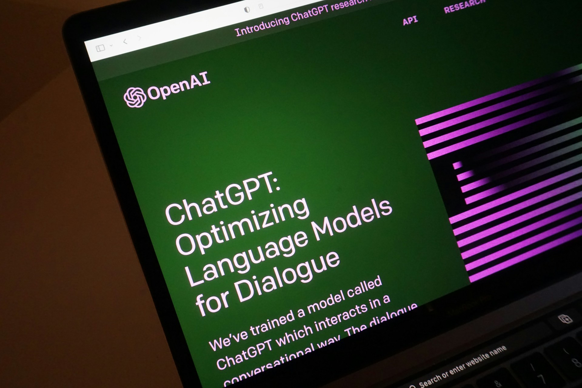 Los reguladores europeos examinarán las "alucinaciones" de ChatGPT Los reguladores europeos examinarán las "alucinaciones" de ChatGPT