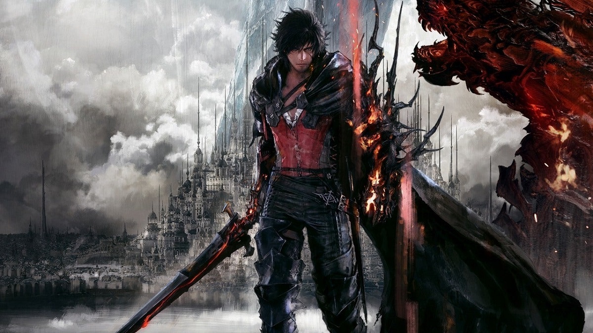 Información privilegiada: Square Enix desvelará nuevos detalles y abrirá los pedidos anticipados de Final Fantasy XVI en diciembre Información privilegiada: Square Enix desvelará nuevos detalles y abrirá los pedidos anticipados de Final Fantasy XVI en diciembre