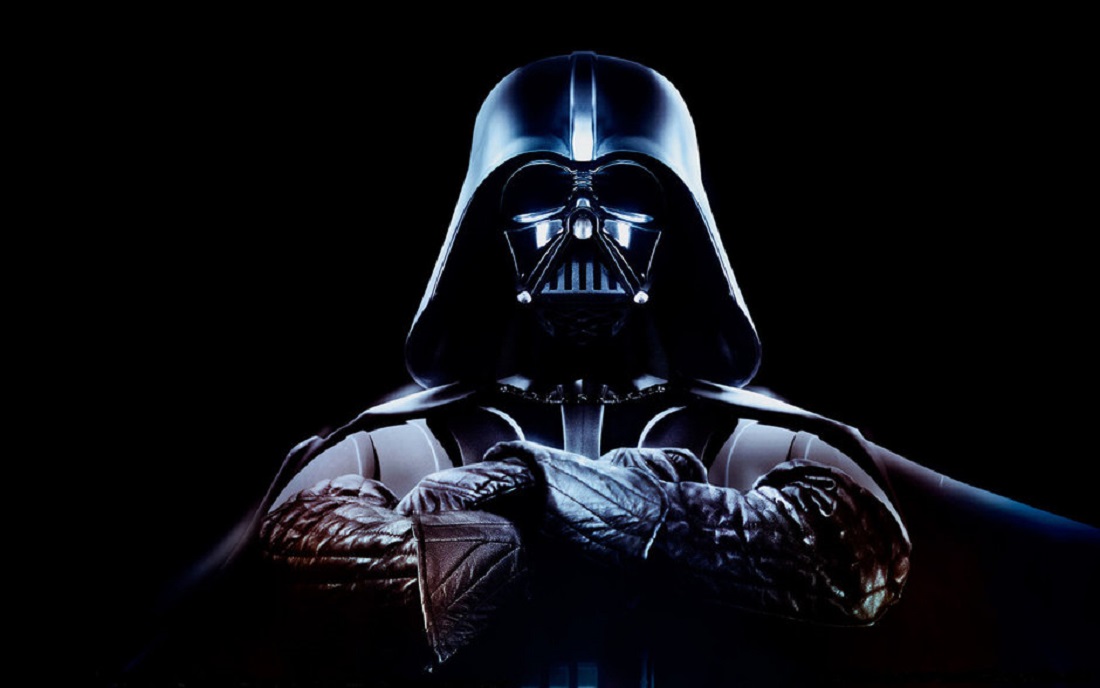 Información privilegiada: El juego para un jugador de Respawn Entertainment basado en el universo de Star Wars será algo que los jugadores llevan años esperando Información privilegiada: El juego para un jugador de Respawn Entertainment basado en el universo de Star Wars será algo que los jugadores llevan años esperando
