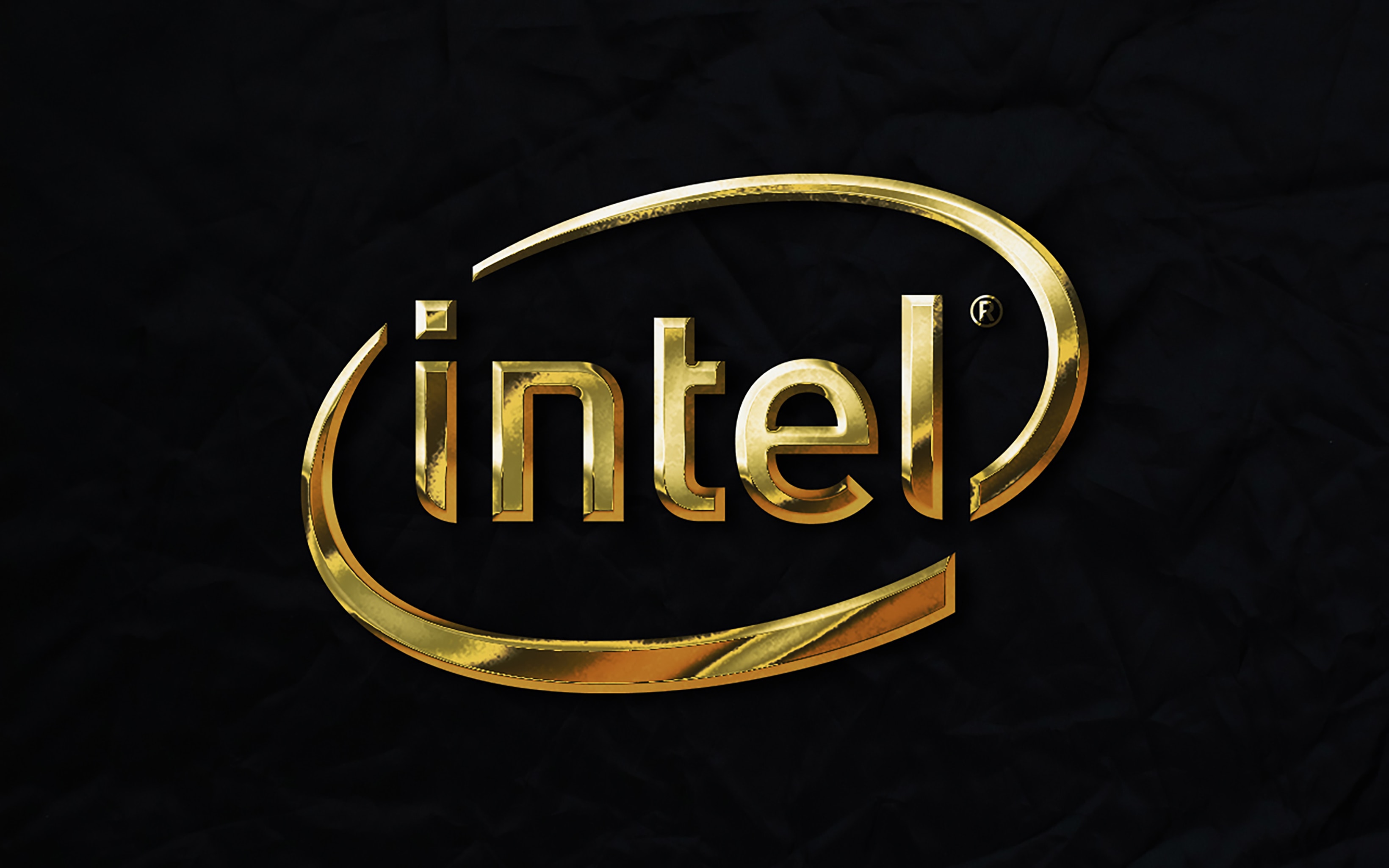 Intel ha creado una empresa independiente para desarrollar la IA empresarial Articul8 Intel ha creado una empresa independiente para desarrollar la IA empresarial Articul8